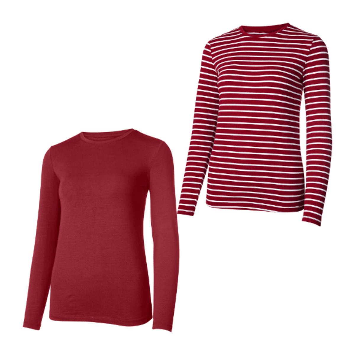 Bild 4 von UP2FASHION Shirts