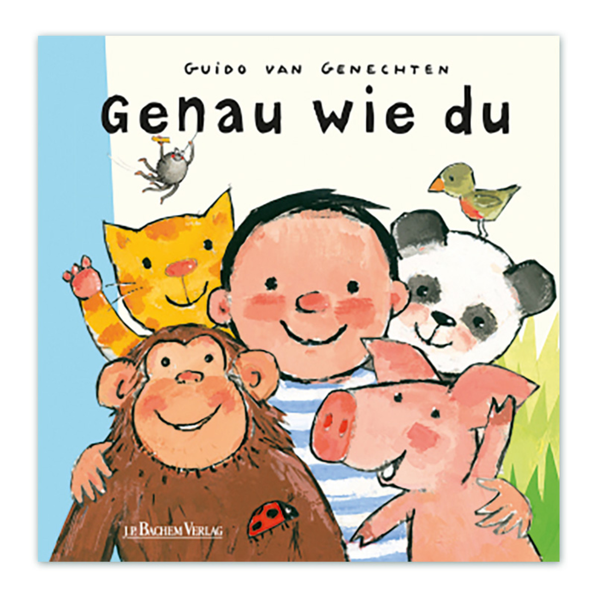 Bild 2 von Koch- und Kinderbücher