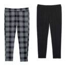 Bild 1 von UP2FASHION Hose