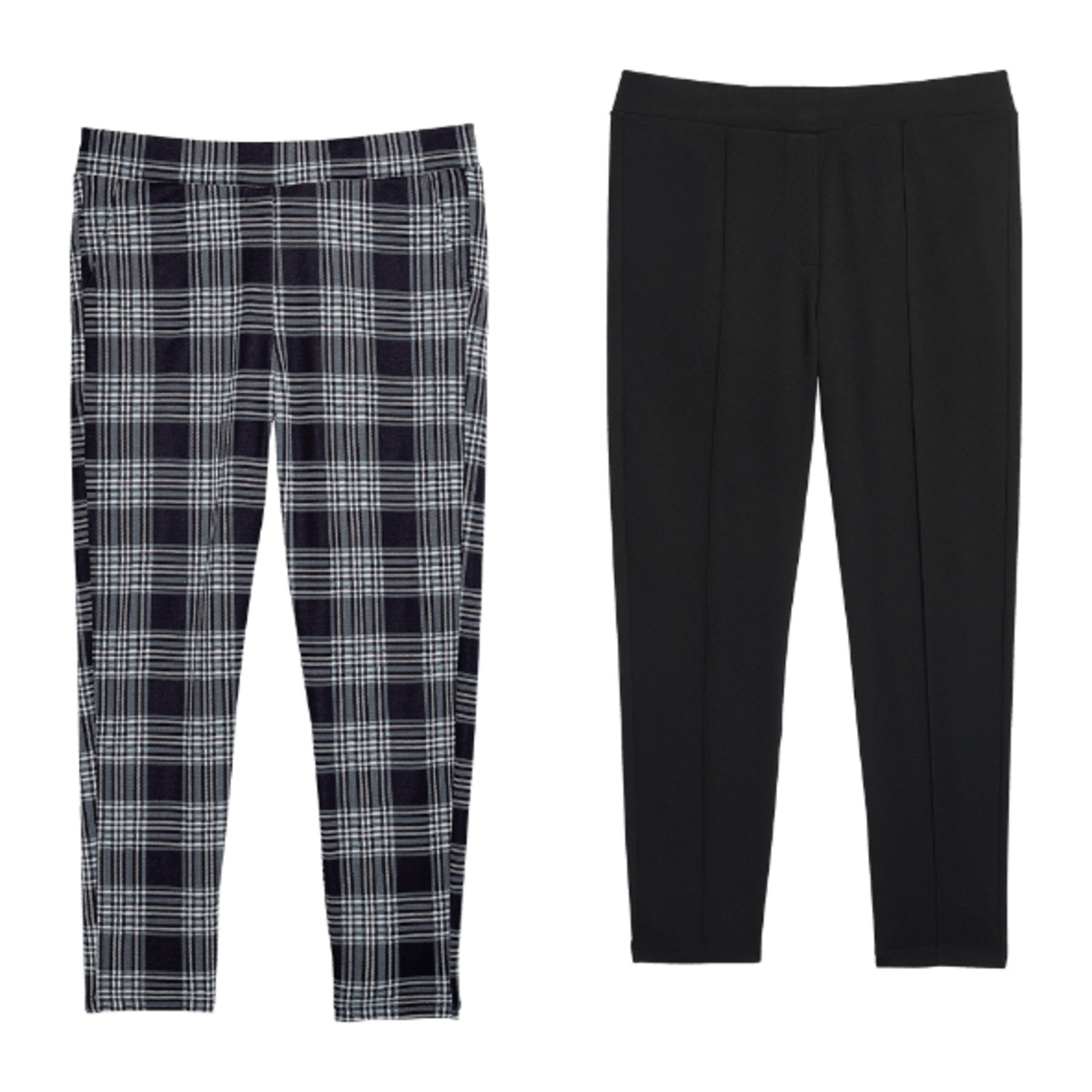 Bild 1 von UP2FASHION Hose