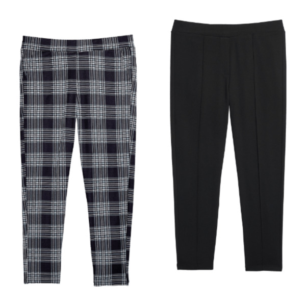 Bild 1 von UP2FASHION Hose