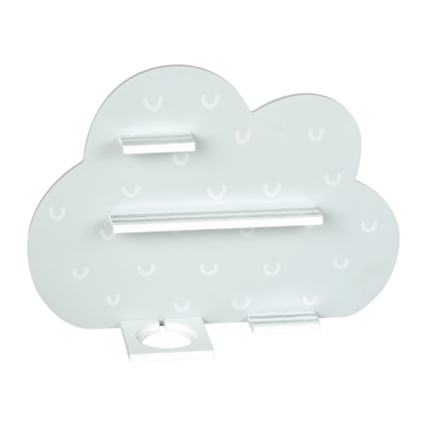 Bild 2 von HOME CREATION Multimediaregal