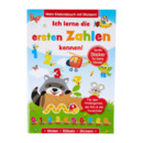 Bild 4 von Lern- und Übungsbuch