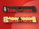Bild 1 von Toblerone, 
         100 g