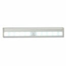 Bild 1 von Schranklicht LED 18,5 x 3 x 1,5 cm