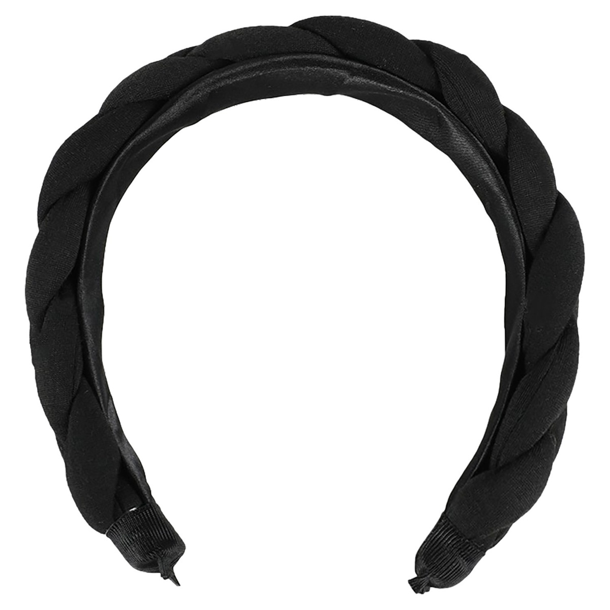 Bild 4 von LACURA Haarschmuck