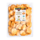 Bild 2 von MEINE METZGEREI Chicken Nuggets