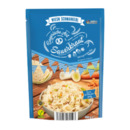 Bild 2 von WIESN SCHMANKERL Sauerkraut
