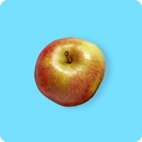 Bild 1 von Äpfel, Braeburn