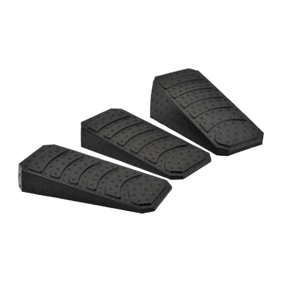 Bild 3 von CRANE Waden- / Rücken- / Nackendehner