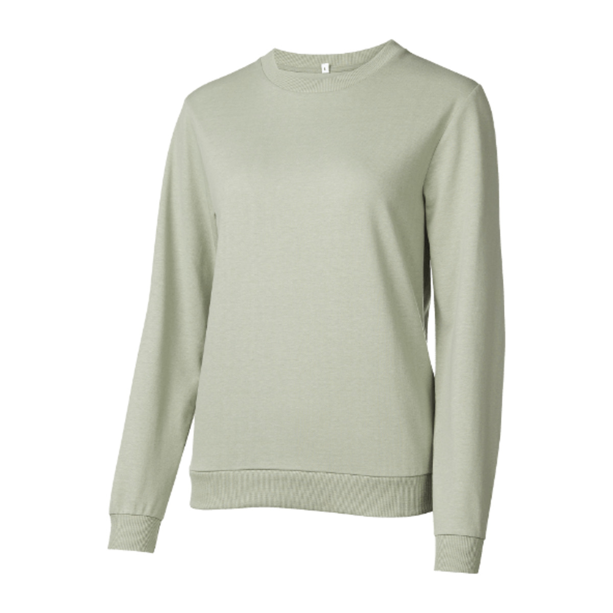 Bild 3 von UP2FASHION Homewear-Shirt