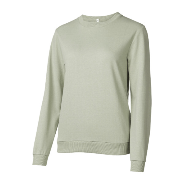 Bild 3 von UP2FASHION Homewear-Shirt