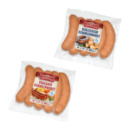 Bild 1 von BALCERZAK Schinkenwurst