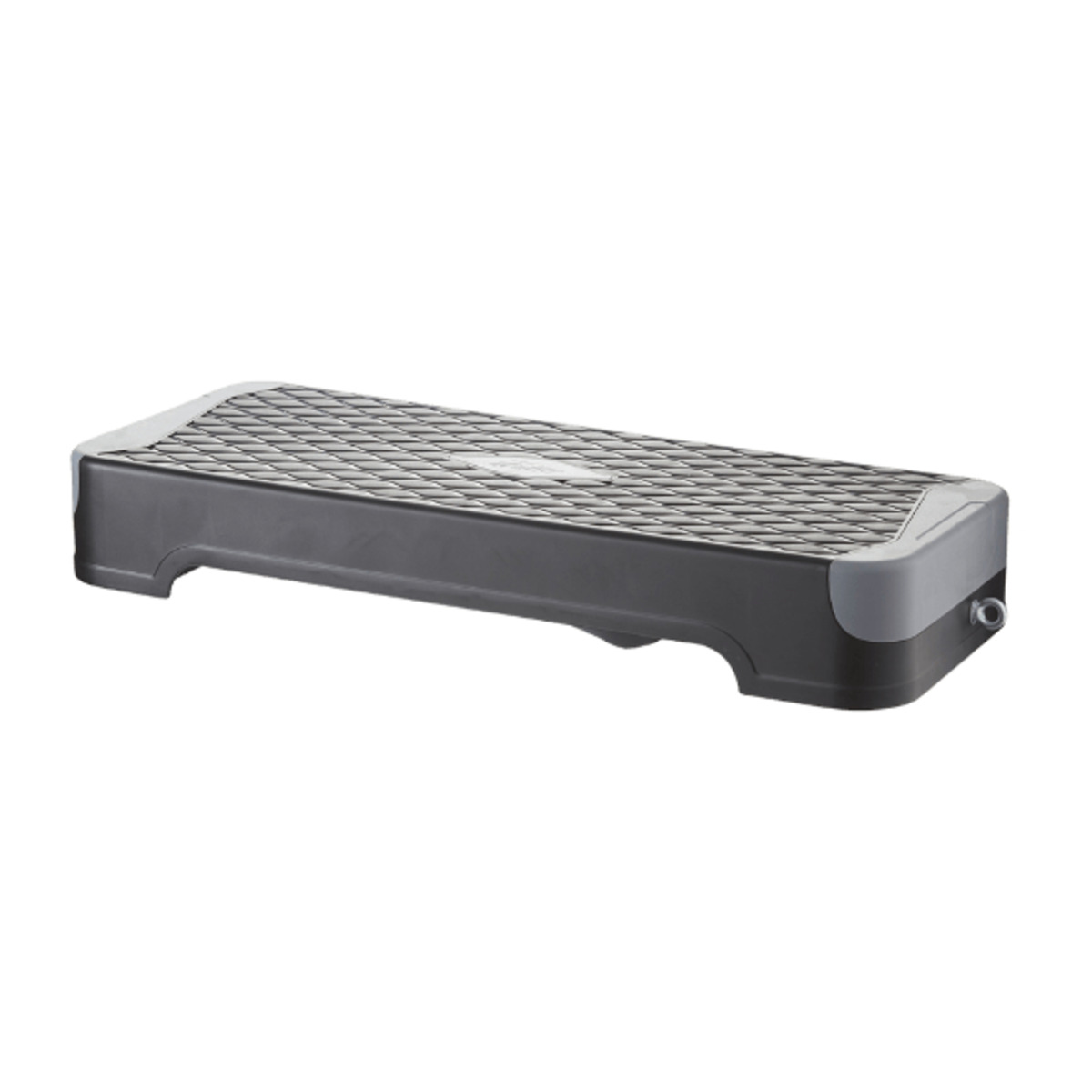 Bild 2 von CRANE Aerobic-Stepper 3 in 1