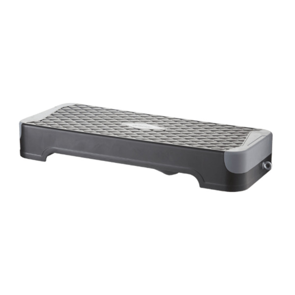 Bild 2 von CRANE Aerobic-Stepper 3 in 1