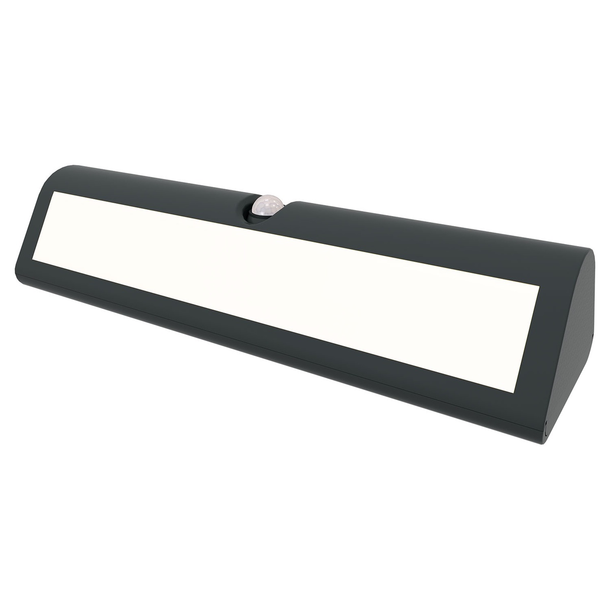 Bild 3 von CASALUX LED-Wandleuchte