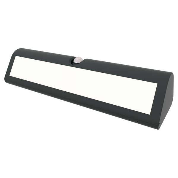Bild 3 von CASALUX LED-Wandleuchte