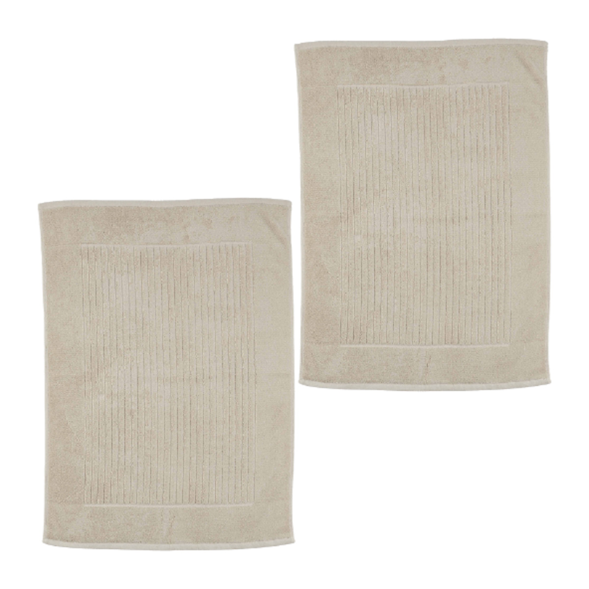 Bild 3 von NOVITESSE Badematten