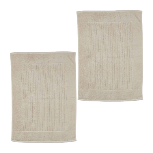 Bild 3 von NOVITESSE Badematten