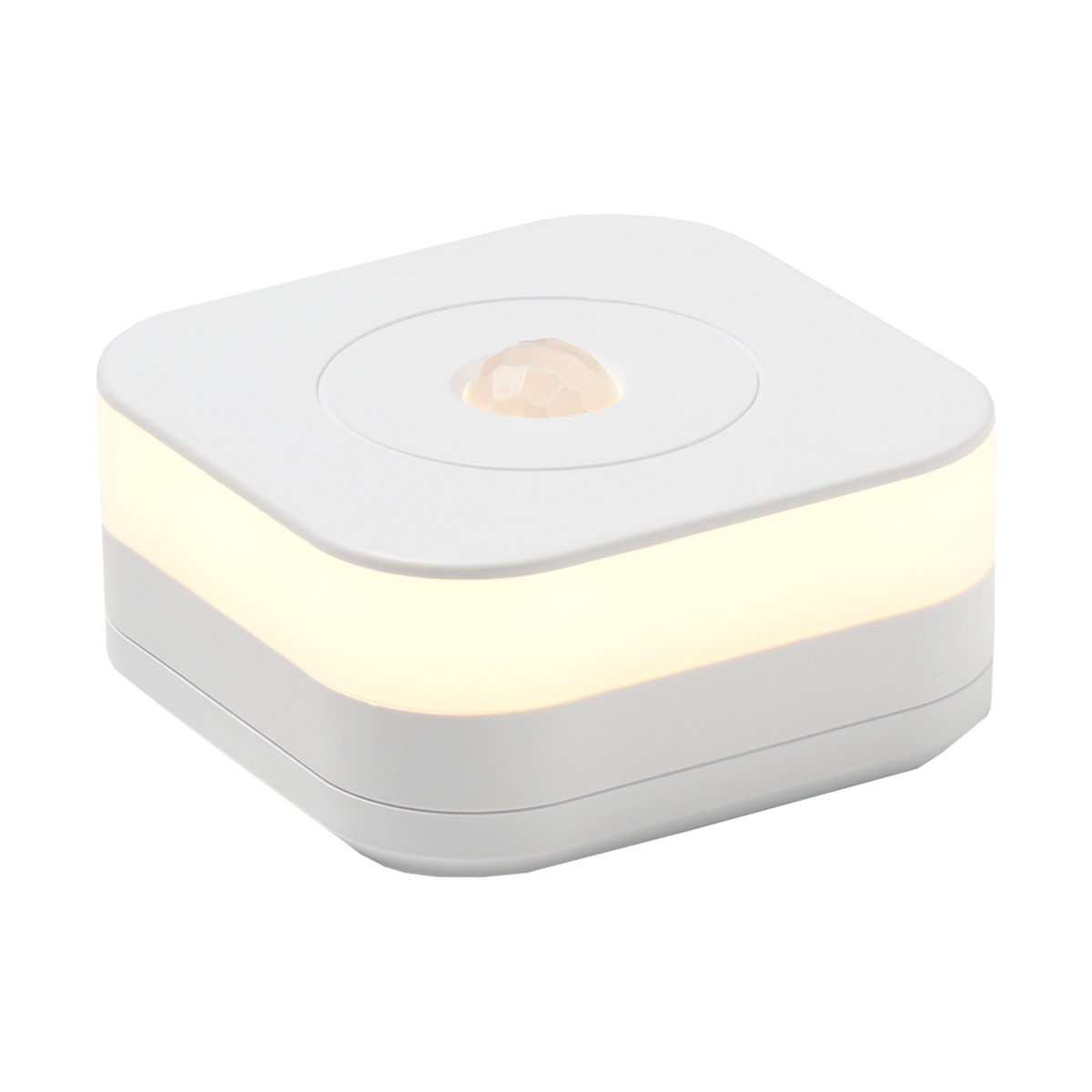 Bild 1 von LED-Treppenlicht, 3er Set, Ip44