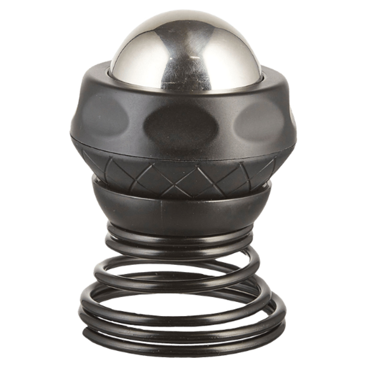 Bild 2 von CRANE Massageball / Trigger-Massageset