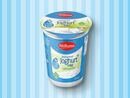 Bild 1 von Milbona Joghurt mild, 
         500 g