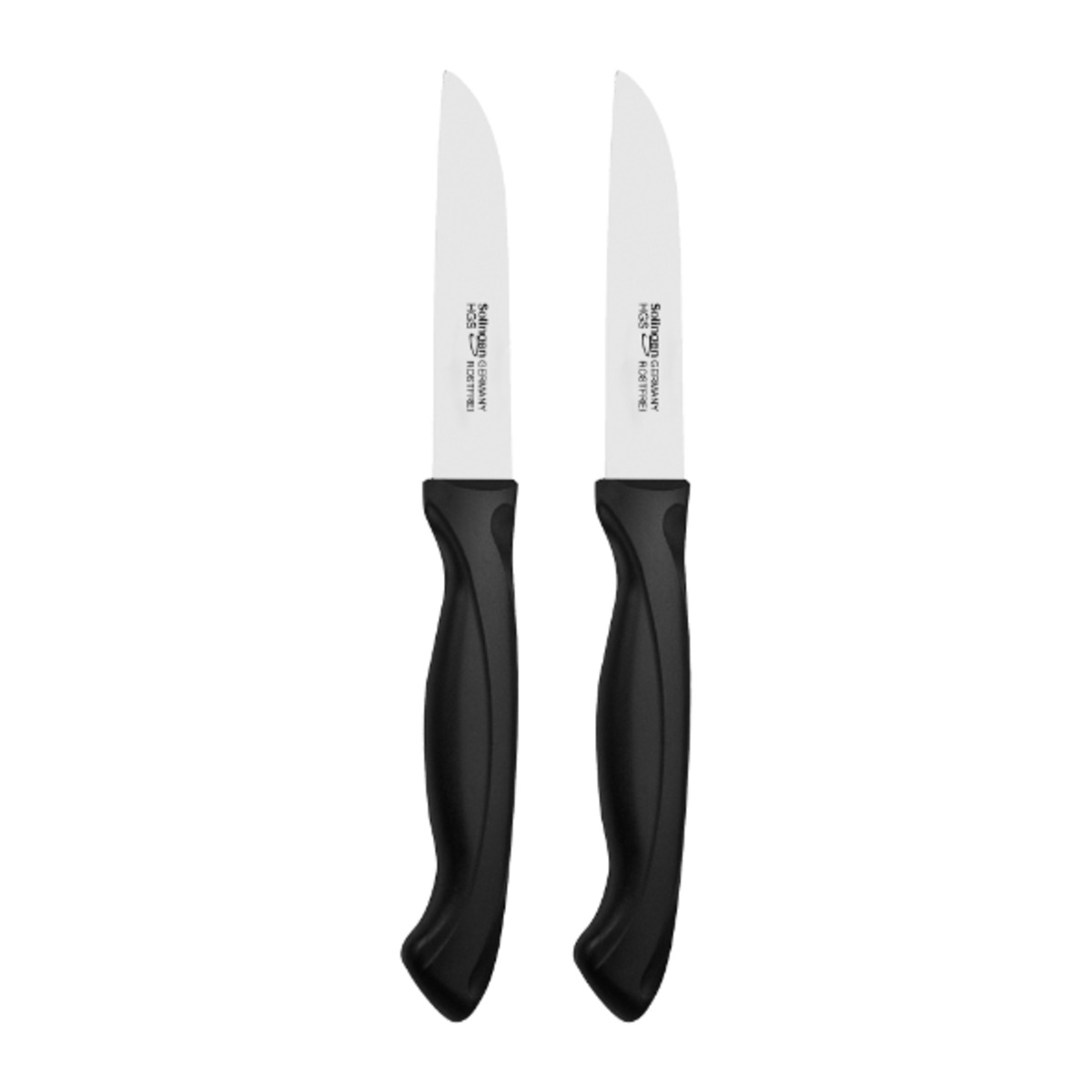 Bild 2 von CROFTON Gemüsemesser