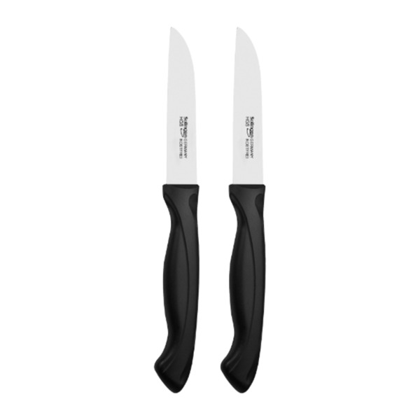 Bild 2 von CROFTON Gemüsemesser