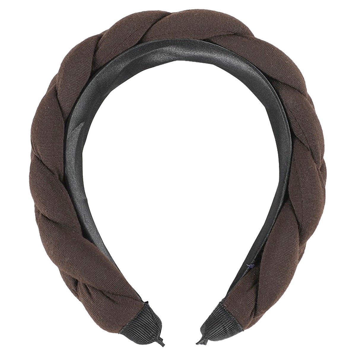 Bild 3 von LACURA Haarschmuck