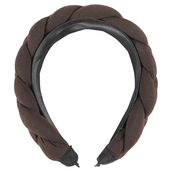 Bild 3 von LACURA Haarschmuck