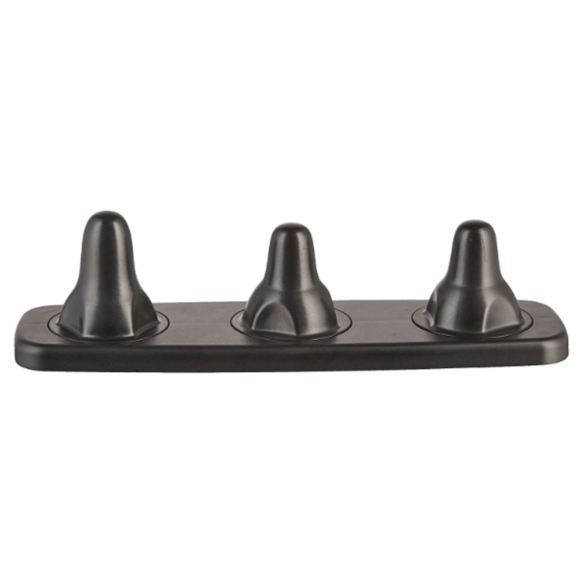 Bild 4 von CRANE Massageball / Trigger-Massageset