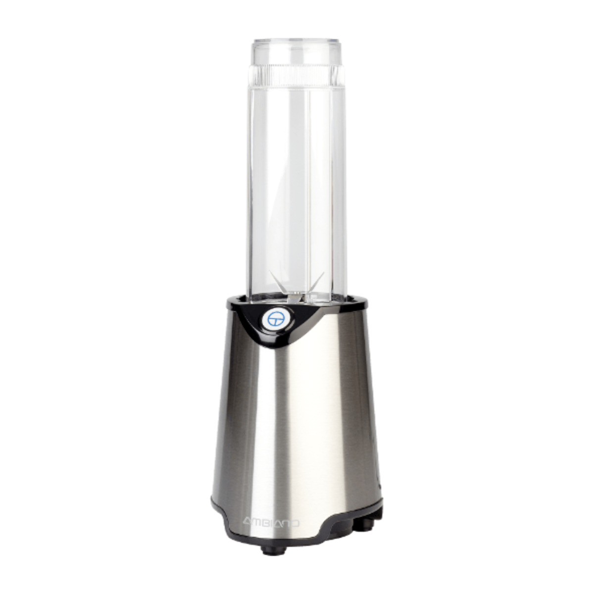 Bild 1 von AMBIANO Smoothiemaker