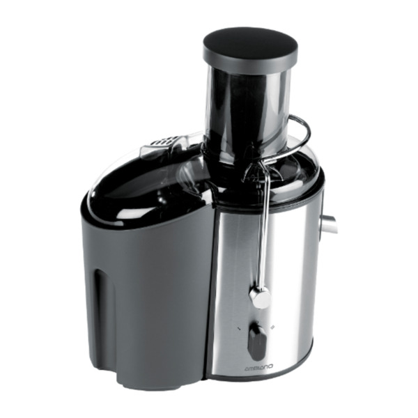 Bild 2 von AMBIANO Entsafter