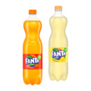 Bild 1 von Fanta Zero