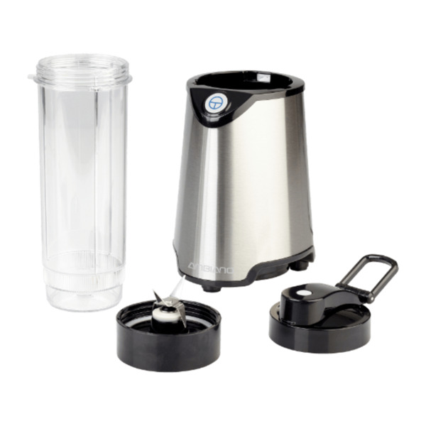 Bild 3 von AMBIANO Smoothiemaker