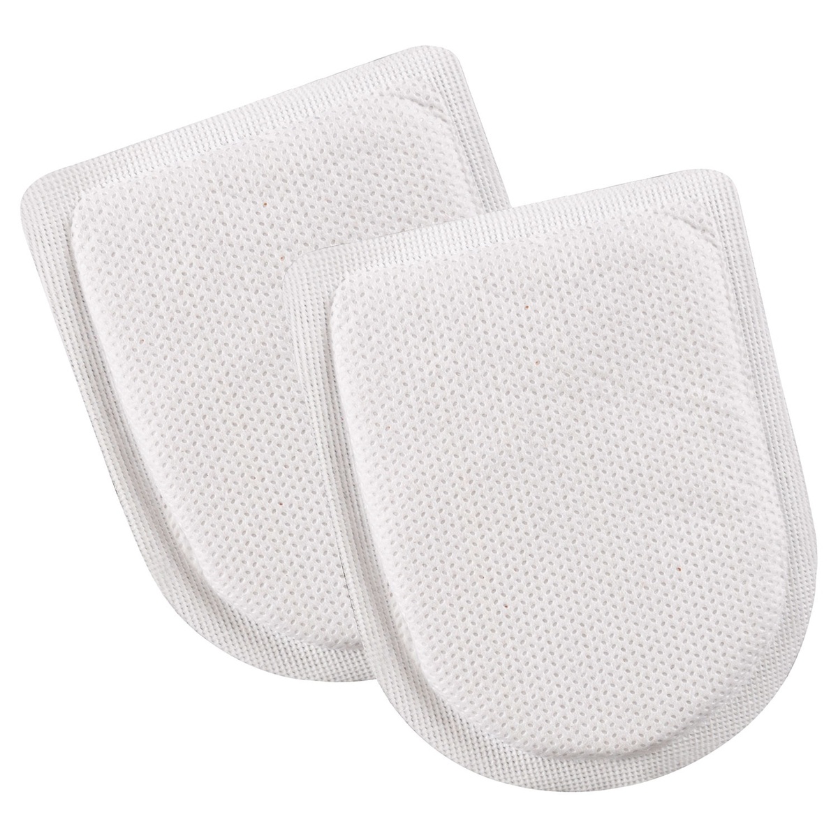 Bild 3 von Wärmepads, 2er-Packung