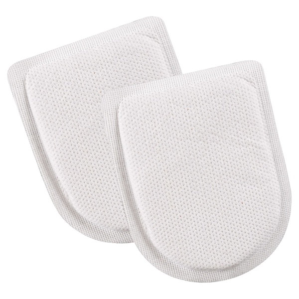 Bild 3 von Wärmepads, 2er-Packung