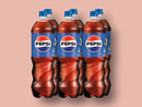 Bild 1 von Pepsi/Schwip Schwap, 
         6x 500 ml zzgl. 1.50 Pfand