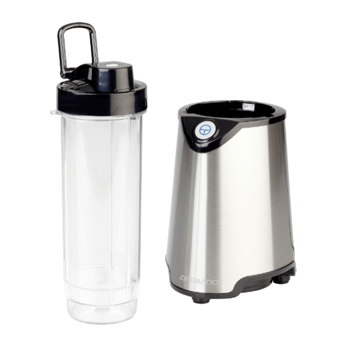 Bild 2 von AMBIANO Smoothiemaker