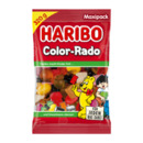 Bild 1 von Haribo Color-Rado