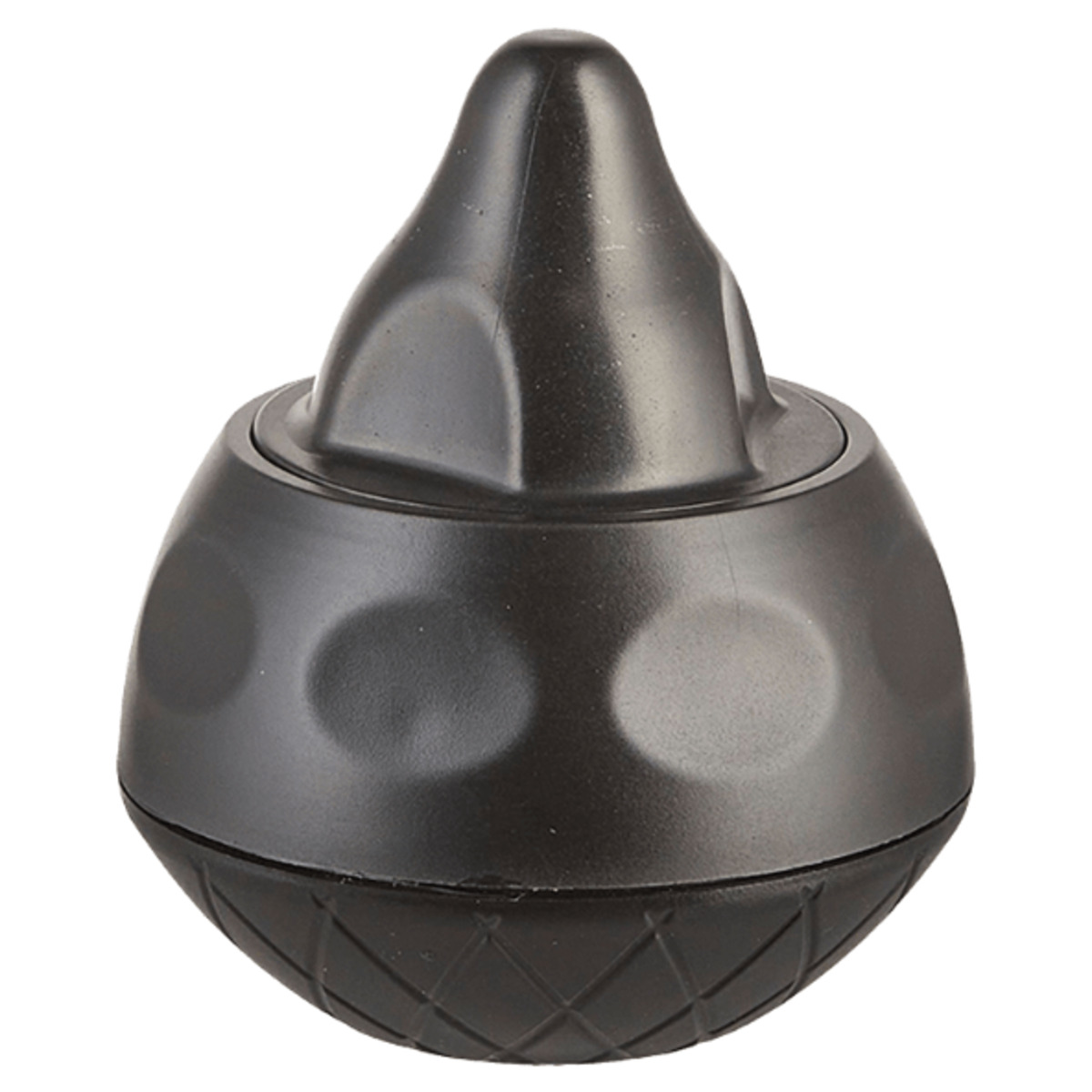 Bild 3 von CRANE Massageball / Trigger-Massageset