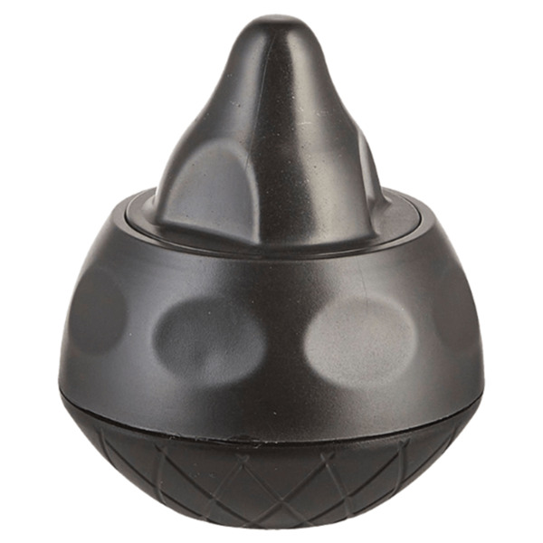 Bild 3 von CRANE Massageball / Trigger-Massageset