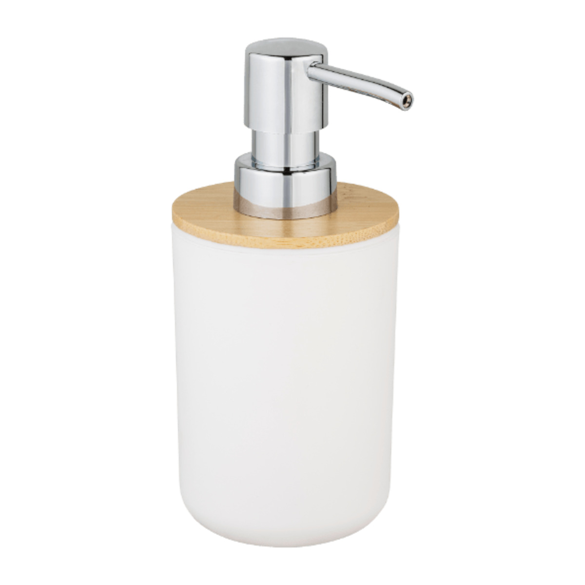 Bild 3 von HOME CREATION Badaccessoire