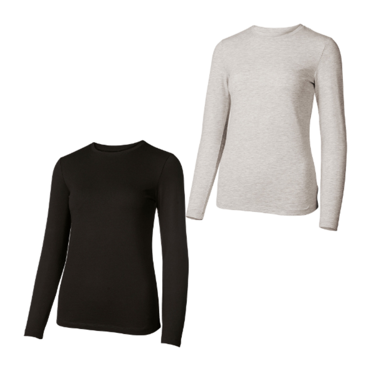 Bild 2 von UP2FASHION Shirts