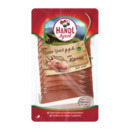 Bild 4 von HANDL TYROL Bacon / Speck