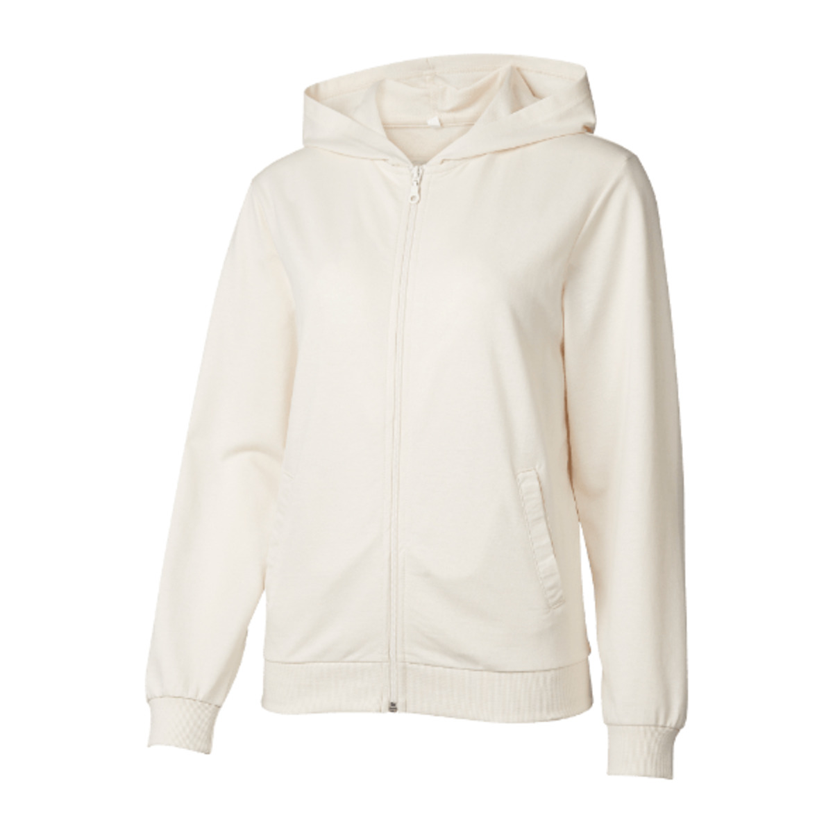 Bild 2 von UP2FASHION Homewear-Shirt