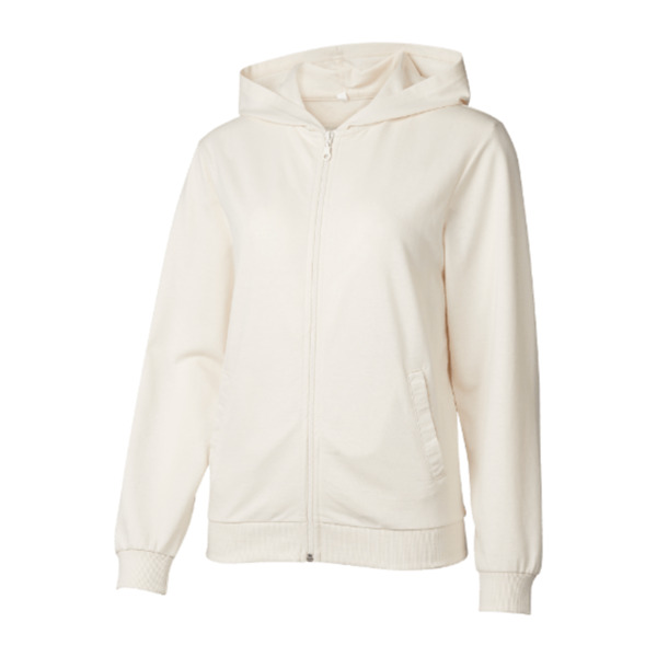 Bild 2 von UP2FASHION Homewear-Shirt