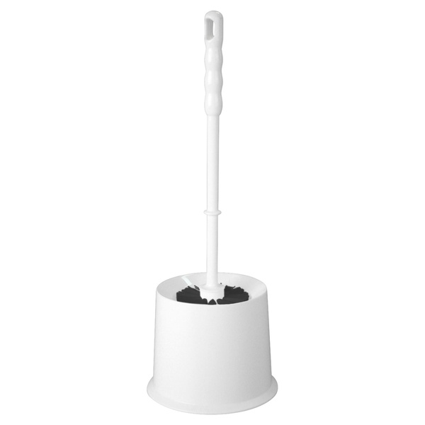 EASY HOME WCBürste von ALDI SÜD ansehen!