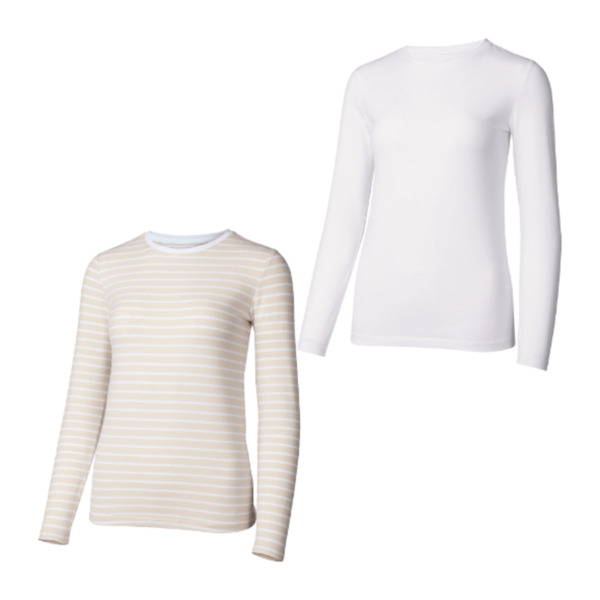 Bild 3 von UP2FASHION Shirts