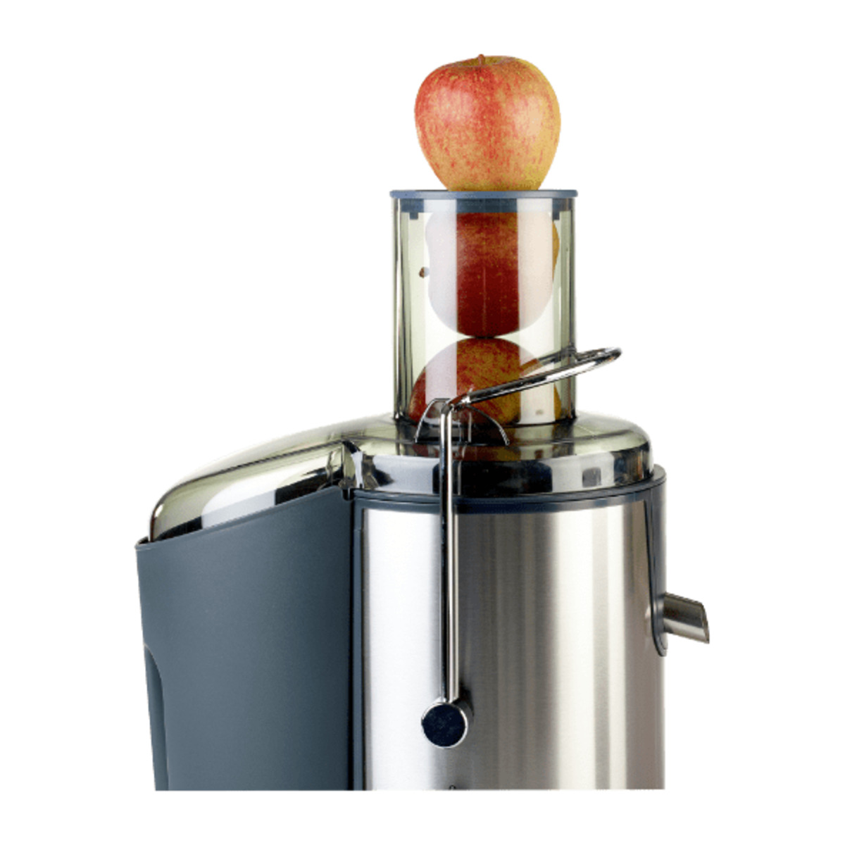 Bild 3 von AMBIANO Entsafter